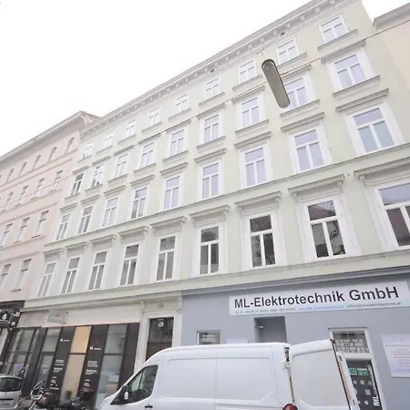 Ferienwohnung Schloessel 26/18-3