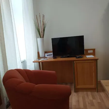 Ferienwohnung Schloessel 26/18-2